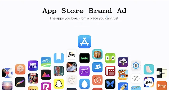 app store 1 E.png