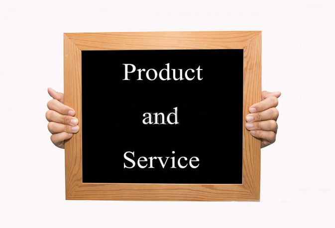 product service 1.PNG